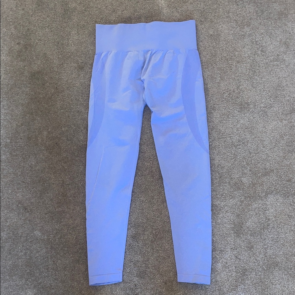 NVGTN Women’s Leggings